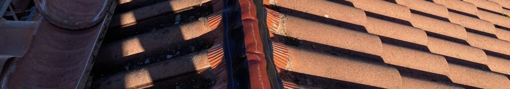 Nockband i Norrtälje